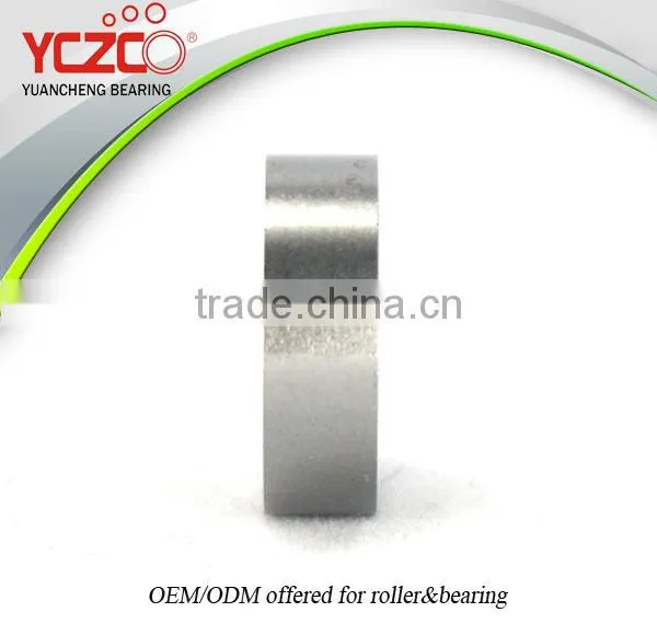 625 Ball Bearing With Plastic Coated for Furniture Accessories photo-5