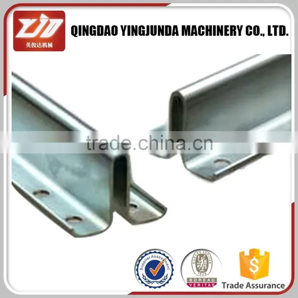 New Type Elevator Guide Rail Lift Elevator Guide Rail