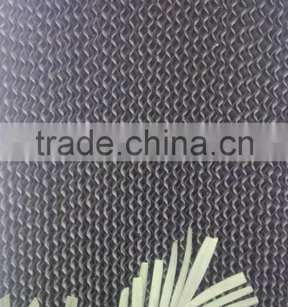Chiken House Evaporate Cooling Pad photo-4