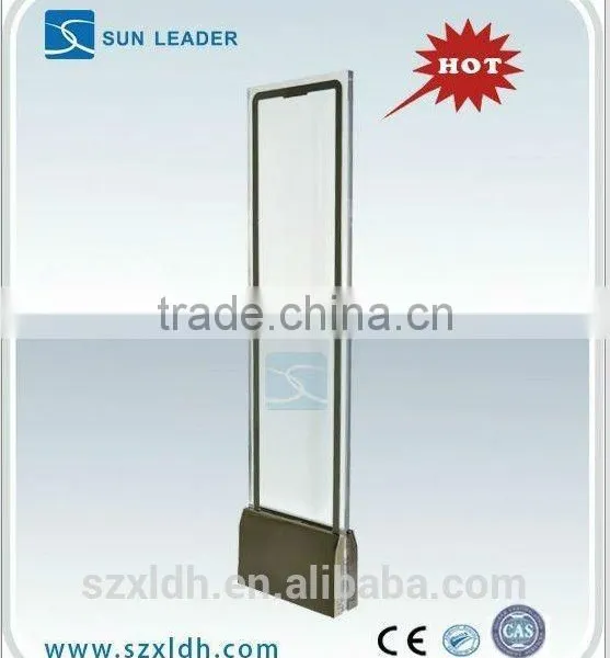 Acoustic Magnetic Testing System AM Antenna XLD-AM-02 photo-2