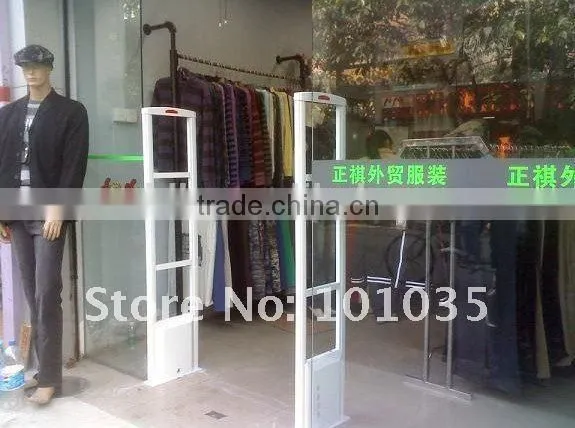 Clothing Factories in China Men's Clothing Protective Clothing Clothing Factories in China XLD-T03 photo-3