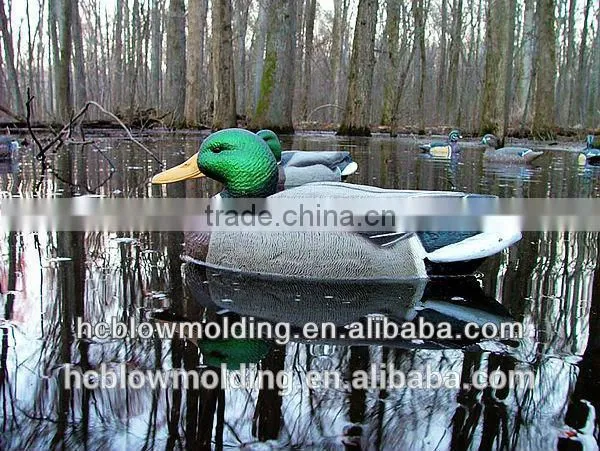 Hunting Equipment/hunting Accessory/hunting Decoys/imager for Hunting photo-5