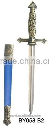Sword photo-2