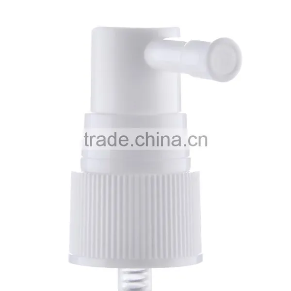 Micro Spray Emitters Fine Mist Sprayer Wholesale Body Mist Spray photo-4
