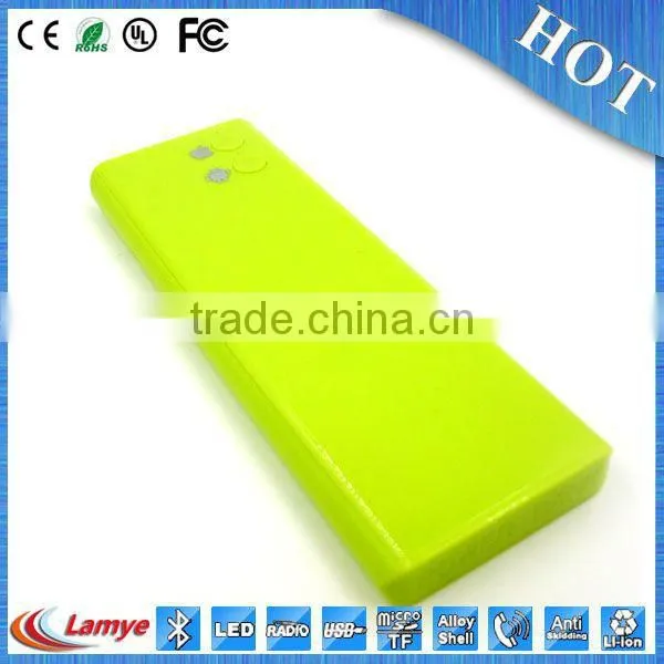 Cell Phone 5600 Power Bank Remote Shutter Controlled Remote Camera photo-2