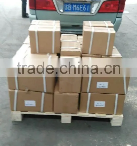 Wholesale Packing 25kg Acrylic Powder photo-4