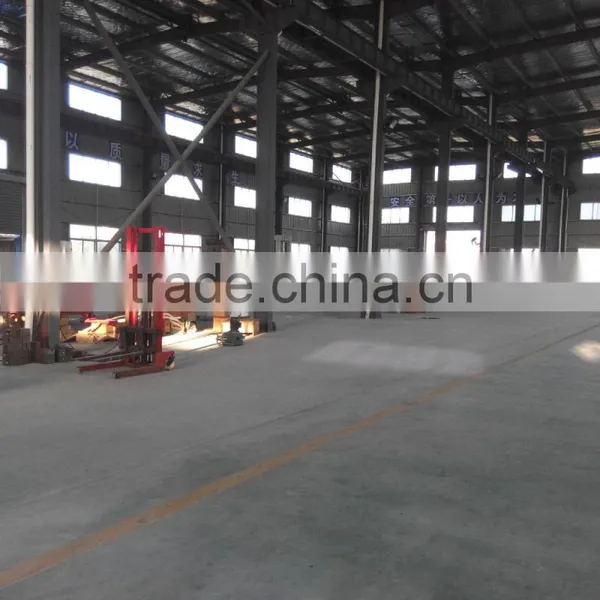 Solvent Extraction Oil Equipment photo-6