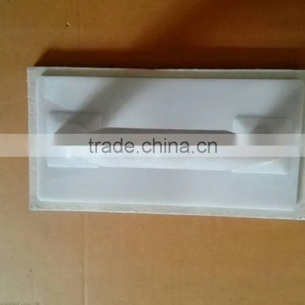 Tapetech Drywall Tools Trowel Foam Float Used Construction Tools Sale With Free Samples photo-4