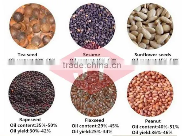 Good Using Effect Sunflower Seed Camellia Seeds Sheller With Competitive Price photo-3