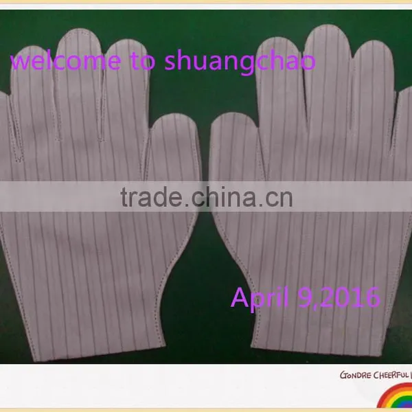 Glove Machine photo-3