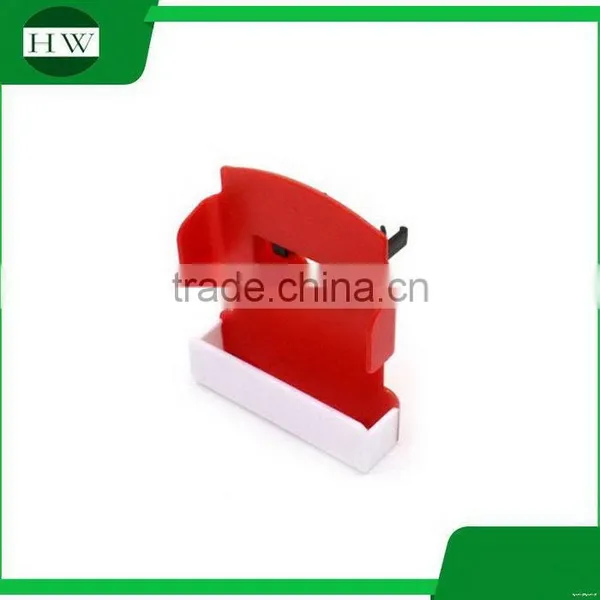 Good Quality Classical Mobile Phone Holder Mobile Phone Stands photo-2