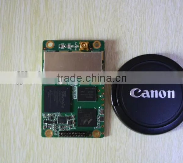 GNSS Board K501G photo-2