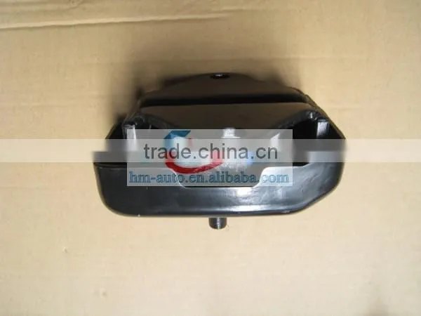 L200 Pick Up 4M40 Engine Mount MR992670t photo-2