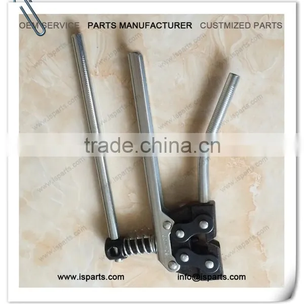 Professional Bike Chain Remover #60-100 Motorcycle Chain Tools photo-2