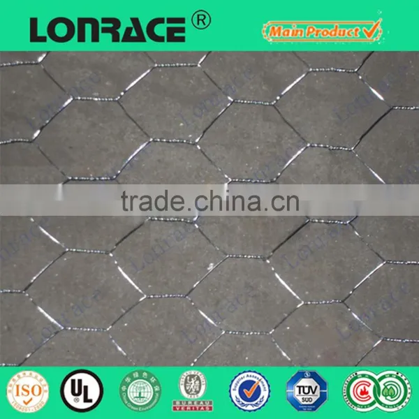 China Suppplier Stainless Steel/304 306 316 Stainless Steel Wire Mesh photo-2