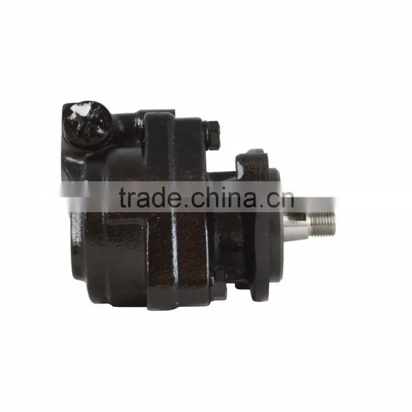 44320-60171 Power Steering Pump Toyota Land Cruiser HZJ80 photo-2