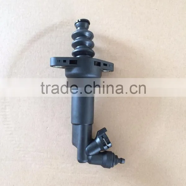 Clutch Slave Cylinder 1J0721261H for VW BORA AUDI photo-4