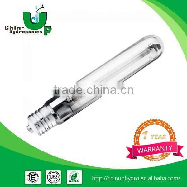 2016 HPS Lamp for Plant Grow /400watt 600 Watt 1000watt Hps Grow Lights for Reflector photo-2