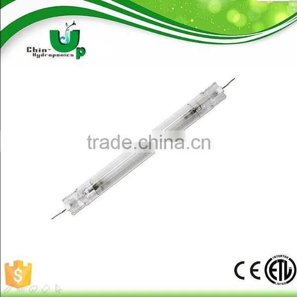 1000 w HPS Lamp/Hydroponics Grow Light/Double Ended HPS for Grow Plant photo-2