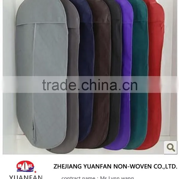 Non-woven Polypropylene Fabric Used for Different Industries photo-6