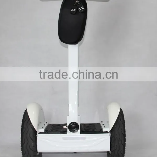 Leadway Rascal Mobility Scooter 84V Lithium Battery Rascal Mobility Scooter Pedal Scooters for Adults(W9+103 photo-2