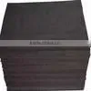 Furnace Insulation Graphite Felt photo-4