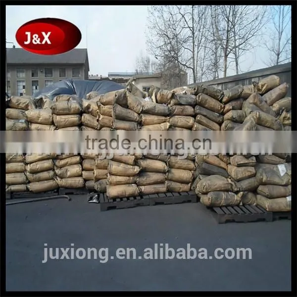 Graphite Carbon Additive /graphite Recarburizer /graphite Powder photo-5