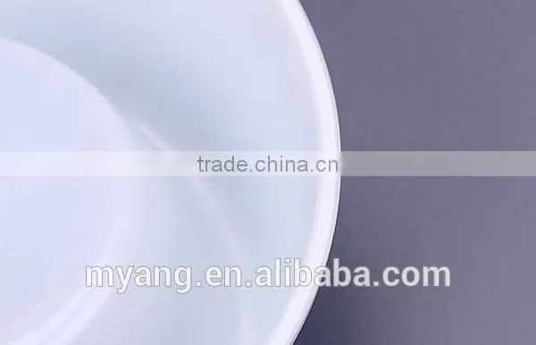 2015 Chinese High Quality Pet Bowl,cheap Plastic Pet Bowl,fenncy Pet Bowl photo-5