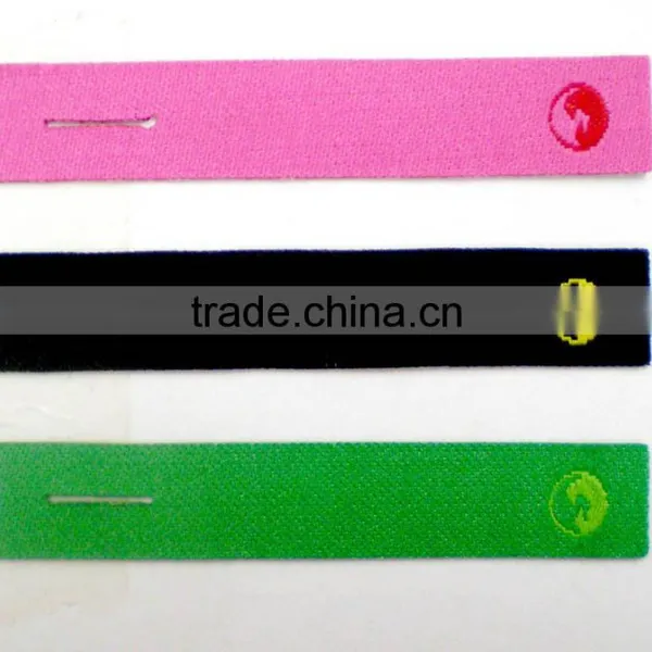 New Products 2015 Felt Key Chain,flet Key Ring Holder Made in China photo-2