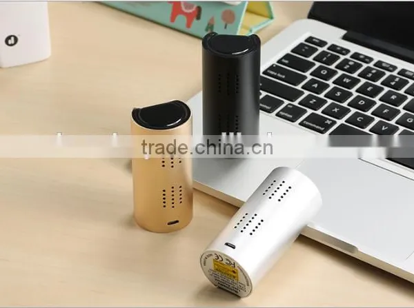 New Arrival Multimedia Laser Keyboard, Bluetooth Wireless Virtual Laser Keyboard With Mouse/Bluetooth Speaker photo-6