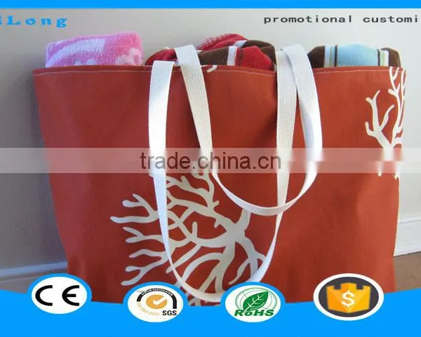 Wholesale China Suppliers Hand Bag Popular Hand Paper Bag Lady Fashion Hand Bag photo-6