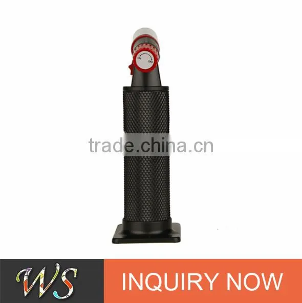 WSSKGF013 Hot Selling High Quality Gas Torch Lighter photo-3