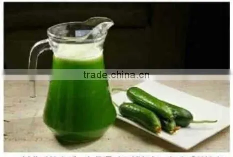 Hot Selling Good Quality Glass Water Jug With Spout With Lid photo-3