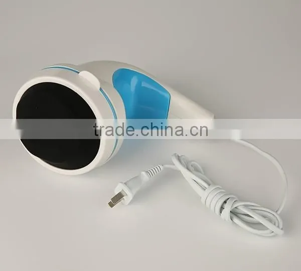 Quality OEM Body Massager Sculptor photo-4