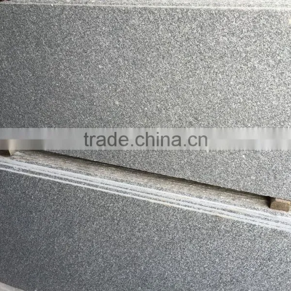 Imperial Grey Granite Slab Cheap Grey Granite Slab Stone Cheap Granite Slab photo-4