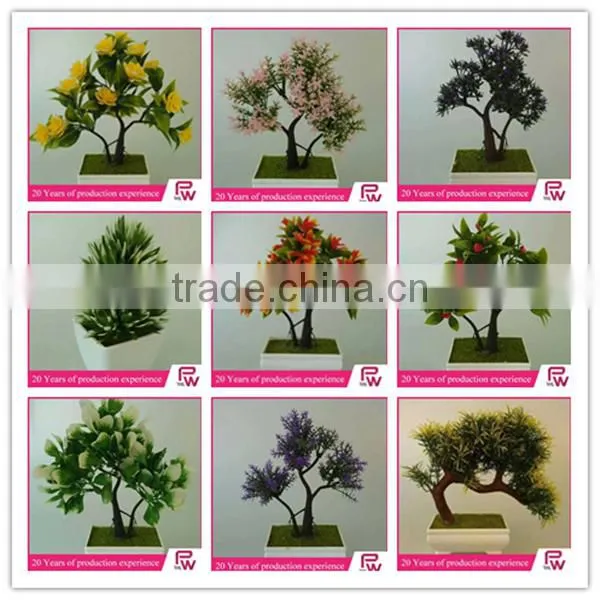 Lovely Handicrafts Holiday Decorations Party Decoration photo-3