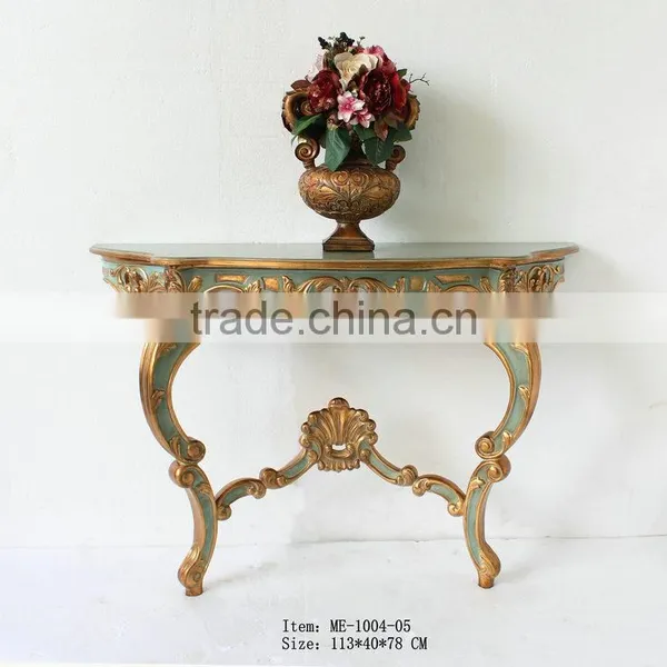 Living Room Furniture Hanging Bedside Table photo-2