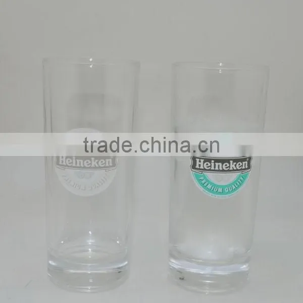 FAD and Sexdex Approval For Beverage Drinking Magic Glass Cup photo-3