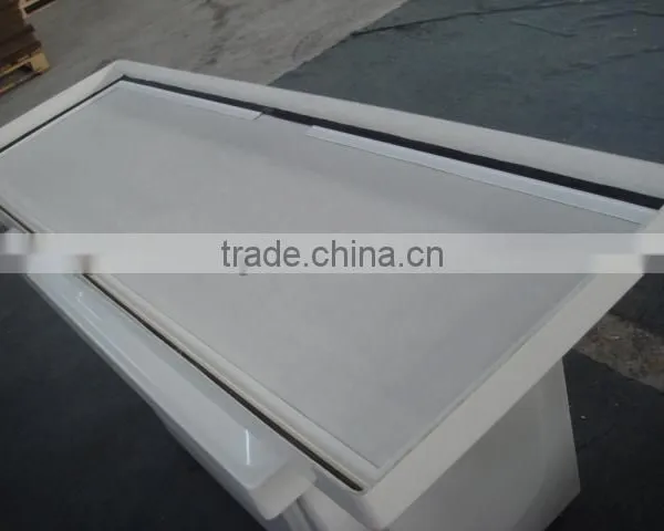 GRP FRP Tank photo-4