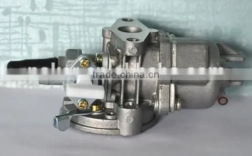 Carburetor for G45 Grass Trimmer Bush Cutter photo-2
