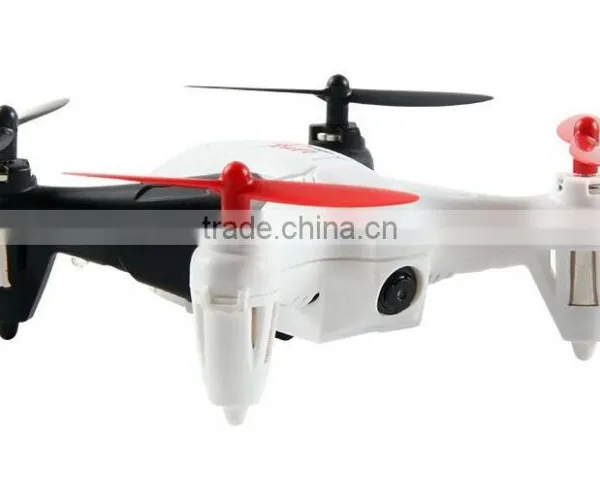 Wholesale Dron Q242-G Small Flying Mini Drone RC Quadcopter photo-5