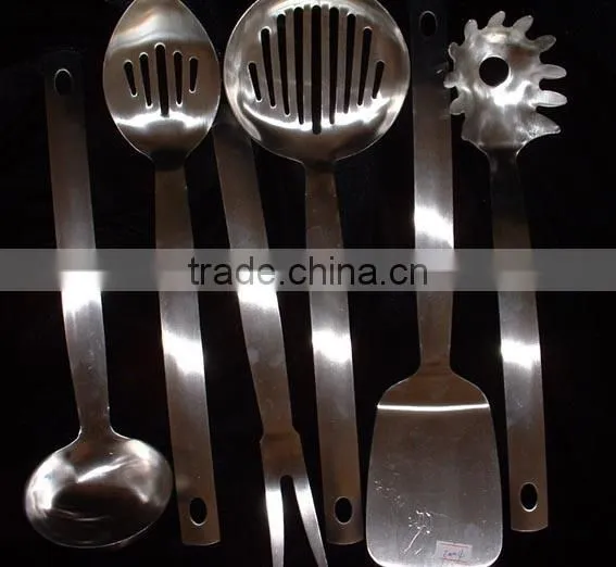 Kitchen Ware