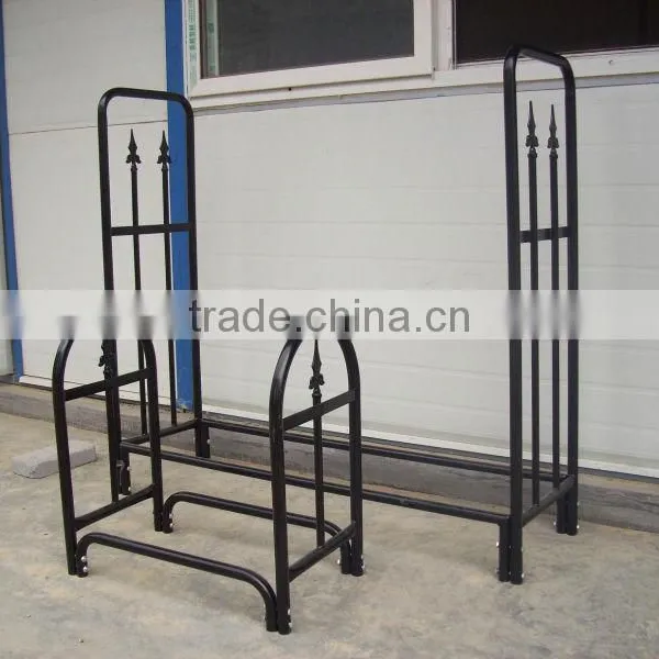 Log Racks photo-4