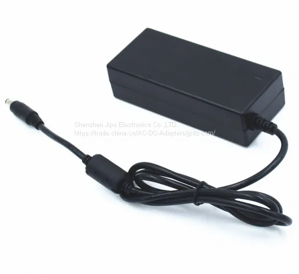 CUL List 5V 6A Switching Power Supply for LED Light Strips,CCTV Camera photo-4