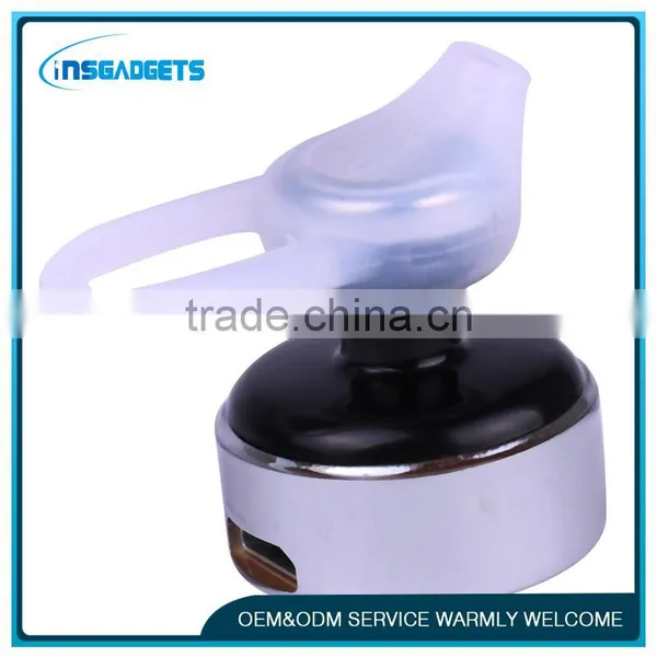 NEW Wireless Bluetooth Headse photo-2