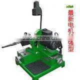 UNIVERSAL CUTTER GRINDER