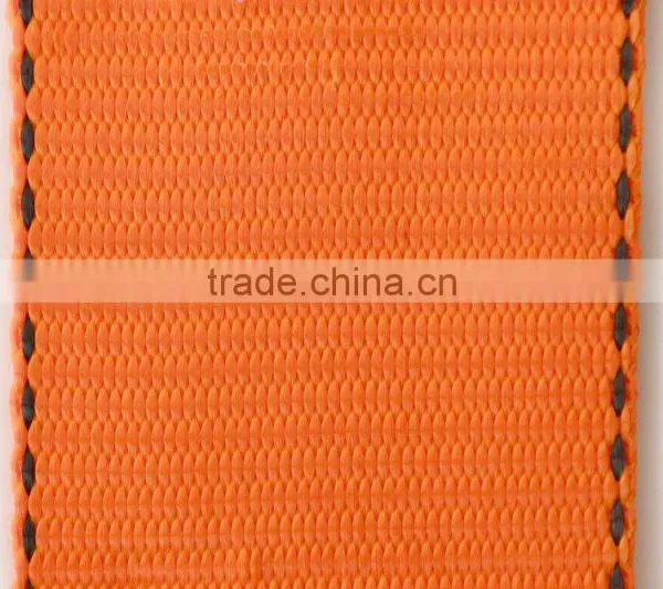 Hot Selling Custom Heavy Duty/tensile Industrial Webbing for High Quality, Customized Industrial Webbing, Webbing for Ratchet photo-3