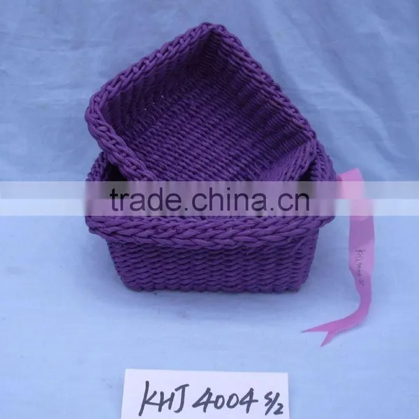 Willow Tray
