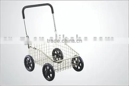 Shopping Cart