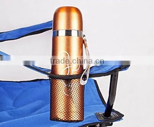 New Style Folding Camping Chair From Chinese Factory photo-3